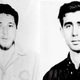 Michael Schwerner and Adam Goodman
Wikimedia Commons